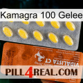 Kamagra 100 Jelly 42